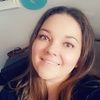 matylda83 matylda83
